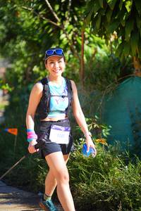 BIB: 1505
                            <button type="button" onclick="openModal(19338805)" class="btn btn-primary btn-sm float-right btn-popup" data-toggle="modal" data-target=".modal-high-quality">
                        <i class="fas fa-shopping-cart"></i> Add to Cart
                    </button>
                                            <button type="button" onclick="isThisMe(19338805, true)" class="btn btn-success btn-sm float-right btn-popup btn-isme hidden" data-toggle="tooltip" data-placement="bottom" title="นี่คือรูปของคุณใช่ไหม คลิกที่นี่เพื่อเอาเข้าอัลบั้ม">
                        <i class="fas fa-plus"></i> Add to album
                    </button>
                    <button type="button" onclick="isThisMe(19338805, false)" class="btn btn-warning btn-sm float-right btn-popup btn-isnotme hidden">
                        <i class="fas fa-ban"></i> Remove from album
                    </button>